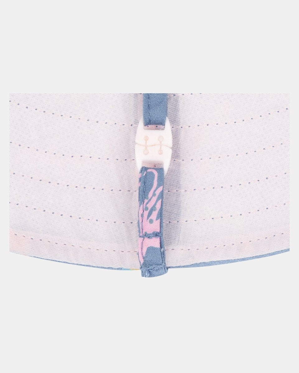 Sunhat Dreaming - Seahorse | Toshi | Baby & Toddler Hats & Beanies | Thirty 16 Williamstown