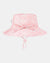 Sunhat Eva - Blossom | Toshi | Baby & Toddler Hats & Beanies | Thirty 16 Williamstown