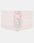 Sunhat Eva - Thyme | Toshi | Baby & Toddler Hats & Beanies | Thirty 16 Williamstown