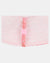 Sunhat Felicia - Scarlet | Toshi | Baby & Toddler Hats & Beanies | Thirty 16 Williamstown
