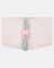 Sunhat Felicia - Thyme | Toshi | Baby & Toddler Hats & Beanies | Thirty 16 Williamstown