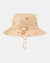 Sunhat Folk - Cyborg Desert | Toshi | Baby & Toddler Hats & Beanies | Thirty 16 Williamstown