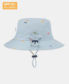 Sunhat Folk - Koko Dog | Toshi | Baby &amp; Toddler Hats &amp; Beanies | Thirty 16 Williamstown