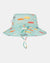 Sunhat Odyssey - Wagon Wheels | Toshi | Baby & Toddler Hats & Beanies | Thirty 16 Williamstown