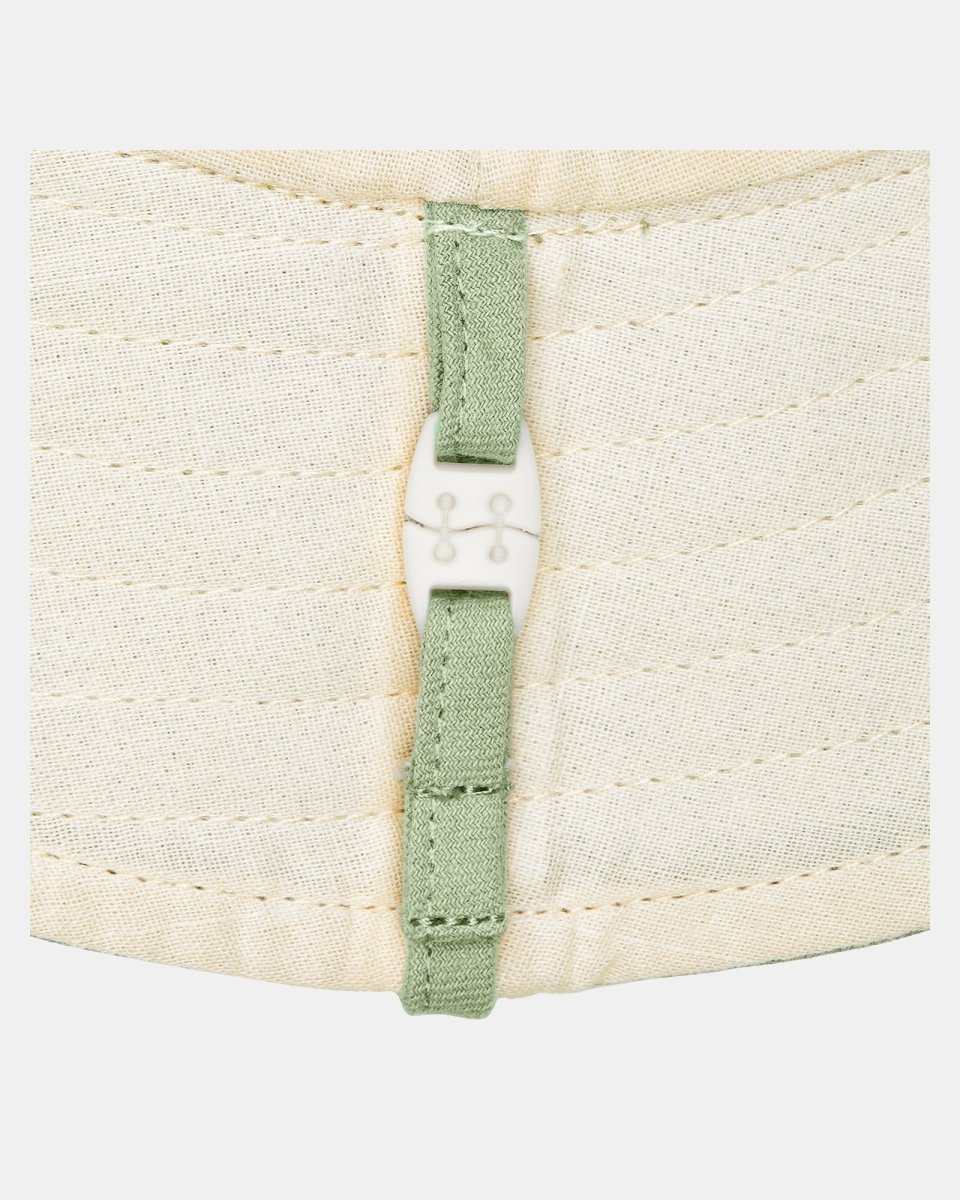 Sunhat Olly - Fern | Toshi | Baby & Toddler Hats & Beanies | Thirty 16 Williamstown