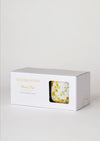 Sunny Day Mugs Two of Set - Wattle | Angus &amp; Celeste | Mugs &amp; Cups | Thirty 16 Williamstown