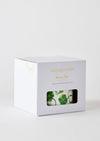 Sunny Day Stackable Bowls Two of Set - Green Nasturtium | Angus &amp; Celeste | Serving Ware | Thirty 16 Williamstown