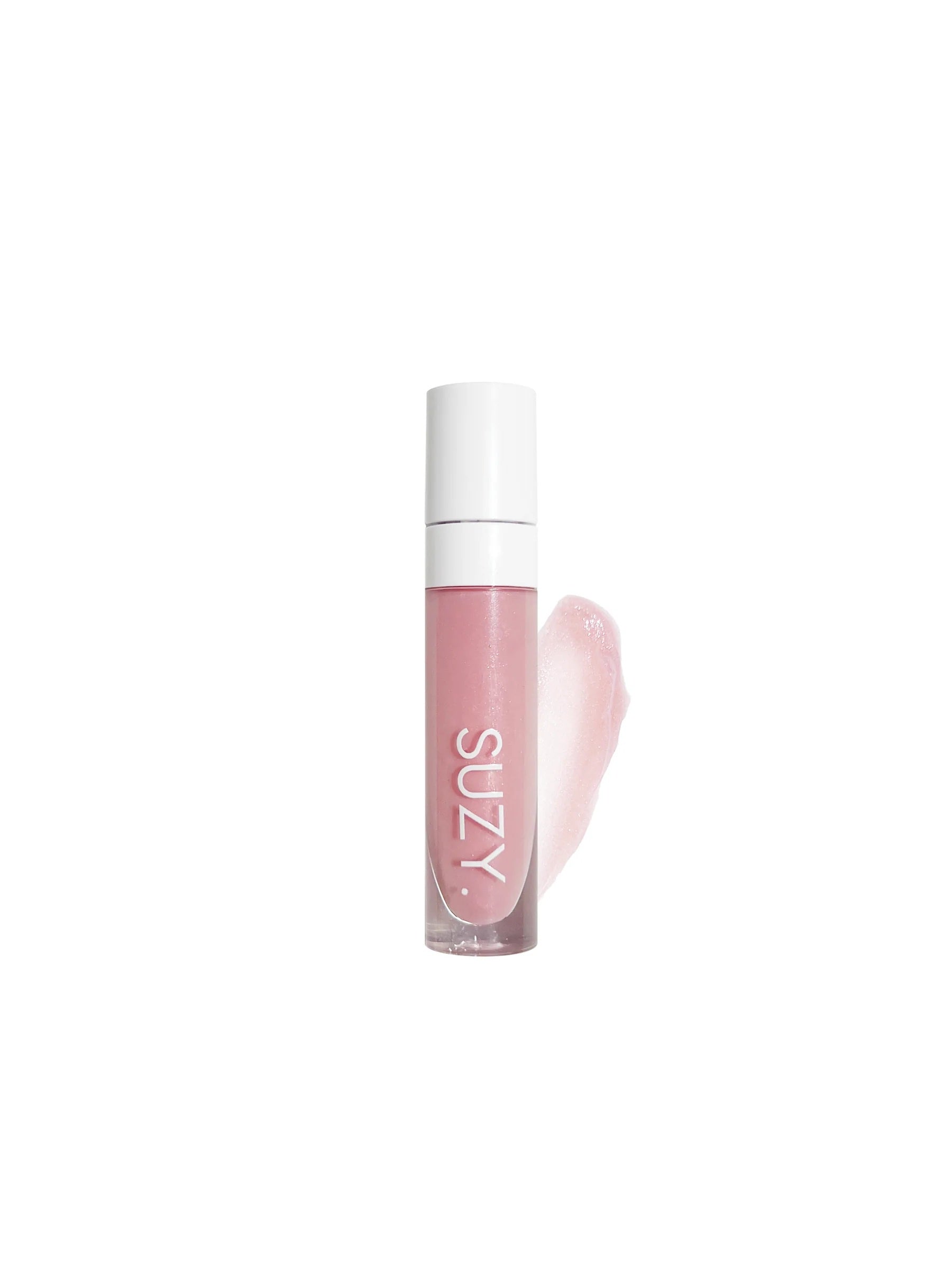 Lipgloss - FAIRY FLOSS