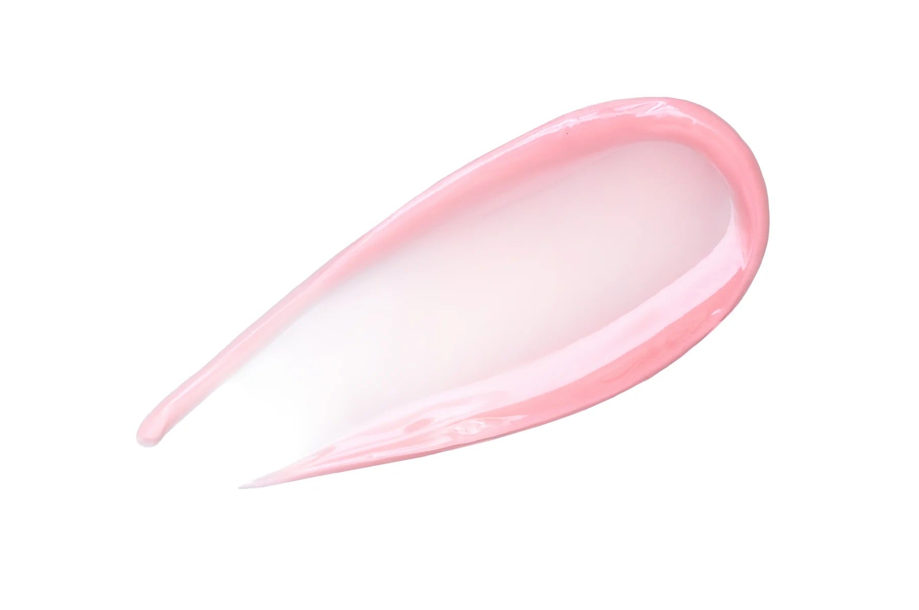 Lipgloss - FAIRY FLOSS