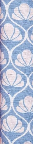 Swaddle - Deco Classic (2) | Aden+Anais | Bedding, Blankets & Swaddles | Thirty 16 Williamstown