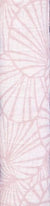 Swaddles - Deco Classic (3) | Aden+Anais | Bedding, Blankets & Swaddles | Thirty 16 Williamstown