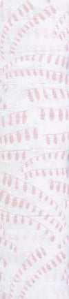 Swaddles - Deco Classic (4) | Aden+Anais | Bedding, Blankets &amp; Swaddles | Thirty 16 Williamstown