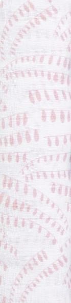 Swaddles - Deco Classic (4) | Aden+Anais | Bedding, Blankets & Swaddles | Thirty 16 Williamstown
