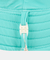 Swim Sunhat Paradise - Congo Seagrass | Toshi | Baby & Toddler Swim Sun Hats | Thirty 16 Williamstown
