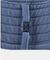Swim Sunhat Paradise - Kakadu Moonlight | Toshi | Baby & Toddler Swim Sun Hats | Thirty 16 Williamstown