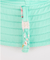 Swim Sunhat Paradise - Waratah Mint | Toshi | Baby & Toddler Swim Sun Hats | Thirty 16 Williamstown