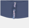 Swim Sunhat Paradise - Wattle Dusk | Toshi | Baby &amp; Toddler Swim Sun Hats | Thirty 16 Williamstown