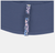 Swim Sunhat Paradise - Wattle Dusk | Toshi | Baby & Toddler Swim Sun Hats | Thirty 16 Williamstown