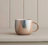 Tate My Mug - Blue | Robert Gordon | Mugs &amp; Cups | Thirty 16 Williamstown