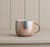 Tate My Mug - Blue | Robert Gordon | Mugs & Cups | Thirty 16 Williamstown