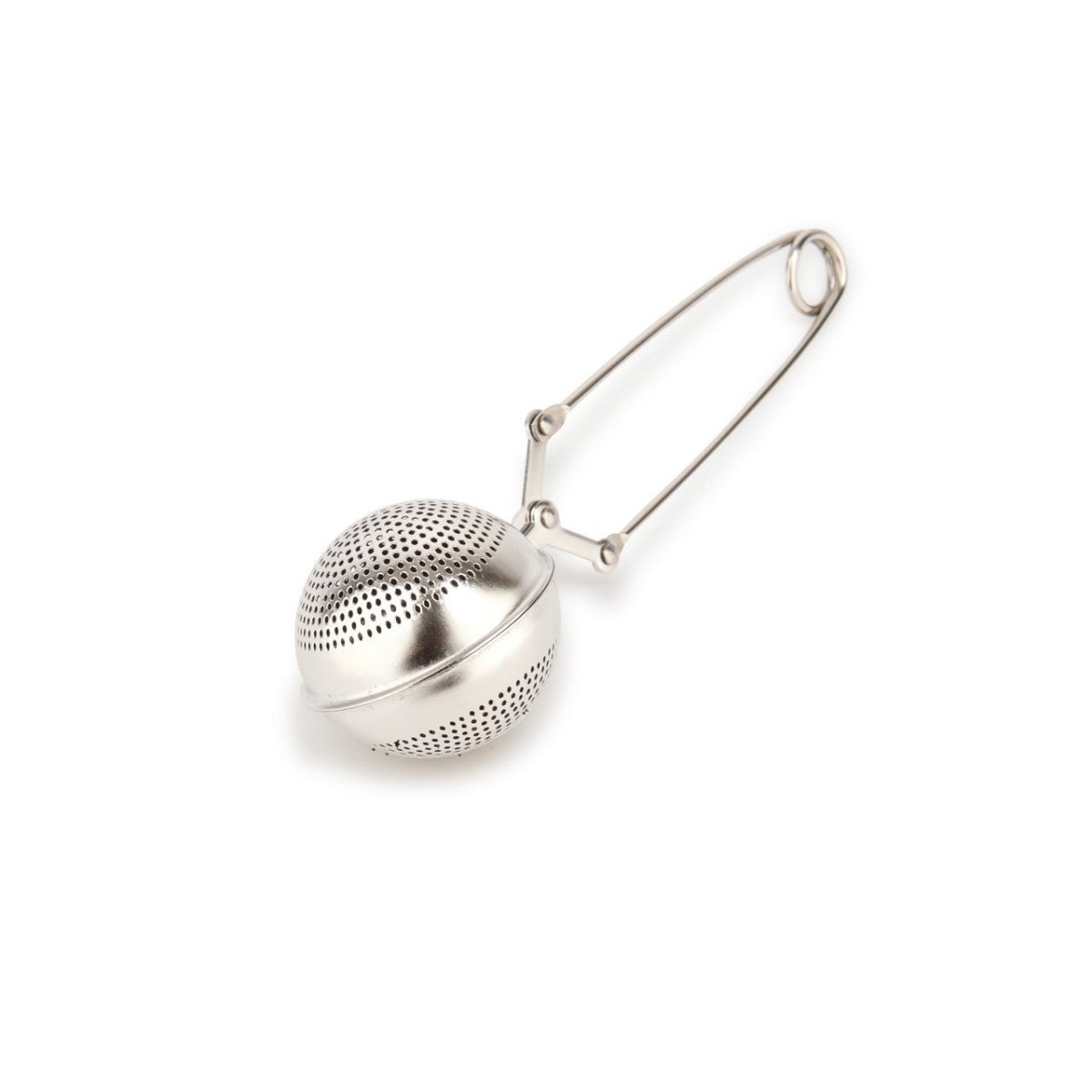 Tea Infuser Stainless Steel Single Cup | La Cafetière | Kitchen Accessories | Thirty 16 Williamstown