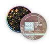 Tea Mug For 1 - Including French Earl Grey Tea Loose Leaf Travel Tin | Tea Tonic | Tea &amp; Accessories | Thirty 16 Williamstown