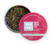 Tea Mug For 1 - With Bonus Berry Green Tea Loose Leaf Travel Tin | Tea Tonic | Tea &amp; Accessories | Thirty 16 Williamstown