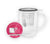Tea Mug For 1 - With Bonus Berry Green Tea Loose Leaf Travel Tin | Tea Tonic | Tea & Accessories | Thirty 16 Williamstown