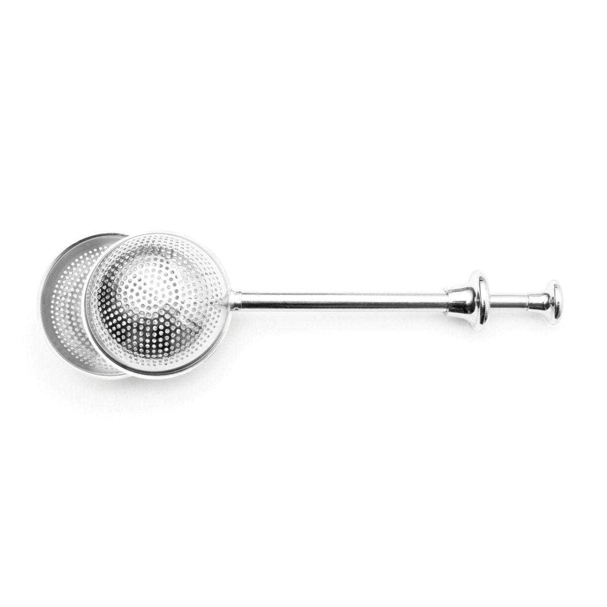 Tea Scoop Ball Infuser | Avanti | Kitchen Accessories | Thirty 16 Williamstown