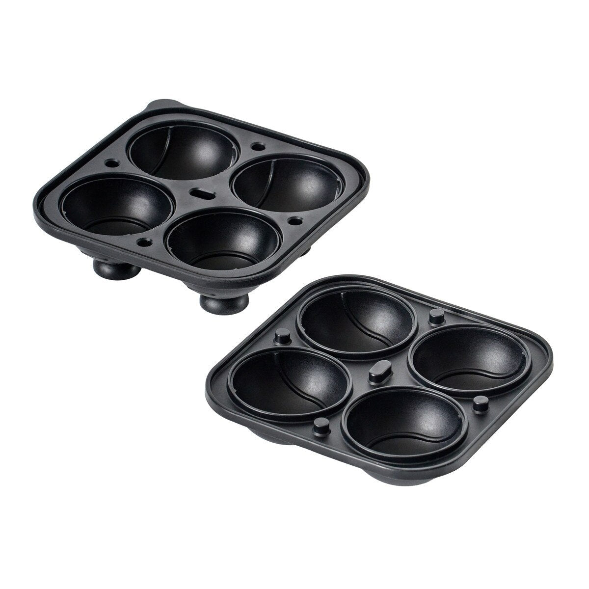 Tennis Ball Ice Mould | Gentlemen's Hardware | Wine Bar & Accessories | Thirty 16 Williamstown