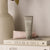 The Retreat - Hand Care Duet | Al.ive Body | Body Lotion & Wash | Thirty 16 Williamstown