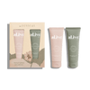 The Retreat - Hand Care Duet | Al.ive Body | Body Lotion &amp; Wash | Thirty 16 Williamstown