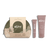 The Retreat - Hand & Lip Gift Set Raspberry Blossom & Juniper | Al.ive Body | Beauty | Thirty 16 Williamstown