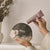 The Retreat - Hand & Lip Gift Set Raspberry Blossom & Juniper | Al.ive Body | Beauty | Thirty 16 Williamstown