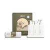 The Retreat - Kitchen Trio &amp; Towel Gift Set | Al.ive Body | At The Sink | Thirty 16 Williamstown