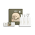 The Retreat - Kitchen Trio & Towel Gift Set | Al.ive Body | At The Sink | Thirty 16 Williamstown