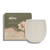 The Retreat - Magnolia & Vanilla Bean Soy Candle | Al.ive Body | Home Fragrances | Thirty 16 Williamstown