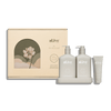 The Retreat - Sea Cotton &amp; Coconut Duo + Hand Cream Gift Set | Al.ive Body | Body Lotion &amp; Wash | Thirty 16 Williamstown