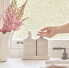 The Retreat - Sea Cotton &amp; Coconut Duo + Hand Cream Gift Set | Al.ive Body | Body Lotion &amp; Wash | Thirty 16 Williamstown
