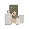The Retreat - Shower Gift Set | Al.ive Body | Body Lotion &amp; Wash | Thirty 16 Williamstown