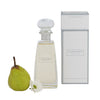 The Standard Diffuser - Flowers &amp; Pear | Flower Box | Home Fragrances | Thirty 16 Williamstown