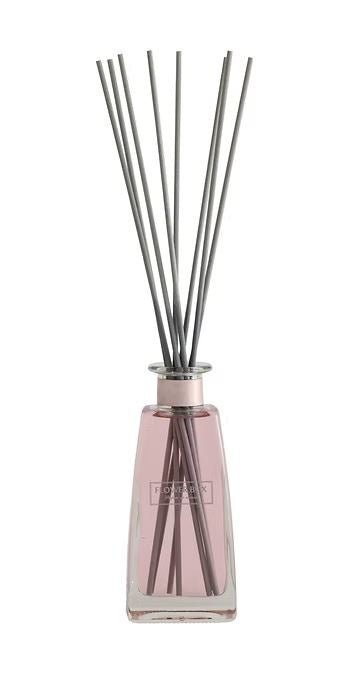 The Standard Diffuser - French Rose | Flower Box | Home Fragrances | Thirty 16 Williamstown