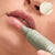 Tinted Lip Butter - Sheer Lime | Al.ive Body | Beauty | Thirty 16 Williamstown