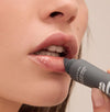 Tinted Lip Butter - Wild Orange | Al.ive Body | Beauty | Thirty 16 Williamstown