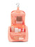 Toiletry Organiser Large - Apricot | Lapoche | Travel Accessories | Thirty 16 Williamstown