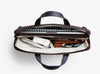 Tokyo Laptop Bag 14&quot; - Deep Plum | Bellroy | Travel Wallets &amp; Accessories | Thirty 16 Williamstown