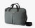 Tokyo Laptop Bag 14" - Everglade | Bellroy | Travel Wallets & Accessories | Thirty 16 Williamstown