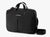 Tokyo Laptop Bag 16" - Raven | Bellroy | Travel Wallets & Accessories | Thirty 16 Williamstown