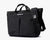 Tokyo Messenger Bag 14" - Raven | Bellroy | Travel Bags | Thirty 16 Williamstown