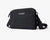 Tokyo Side Bag - Raven | Bellroy | Travel Bags | Thirty 16 Williamstown